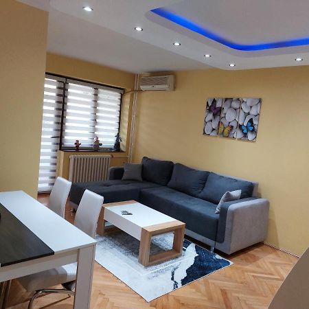 فرساك N&N Apartment المظهر الخارجي الصورة